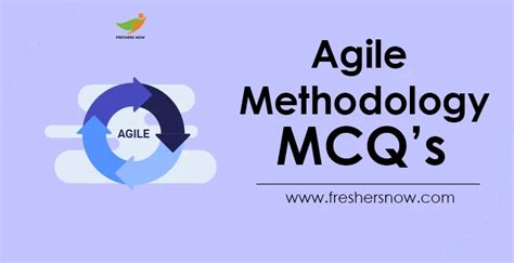 agile and devops mcq village|TQ Agile DevOps MCQ .